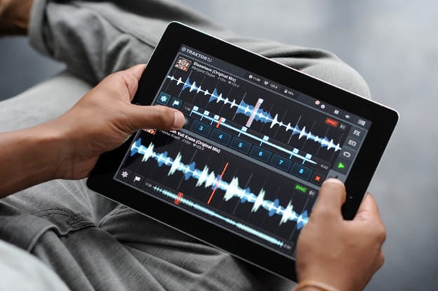 ni-traktor-dj-app