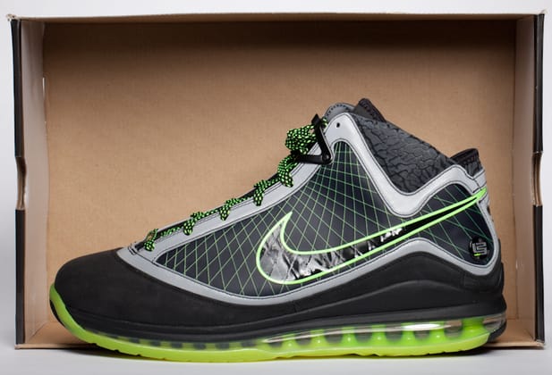 112 lebron 7