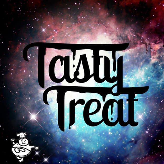 tastytreat-logo