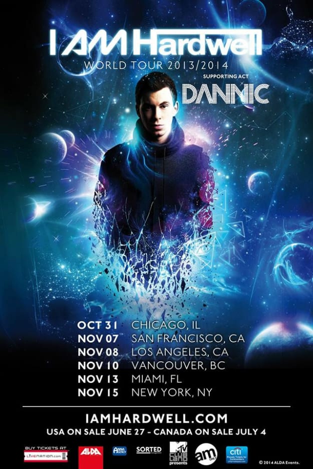 iamhardwell-us-tour-dates