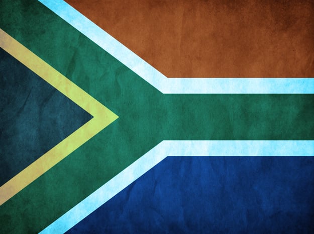 south-african-edm-li