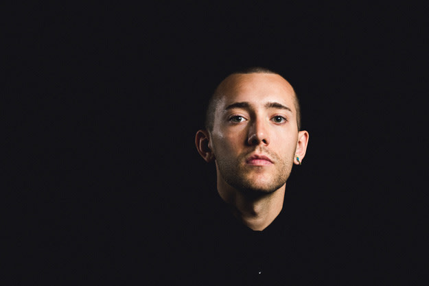 salva-black