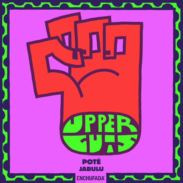 pote-jabulu