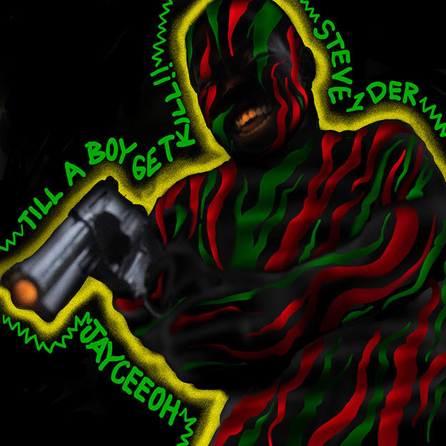 till-a-boy-get-kill