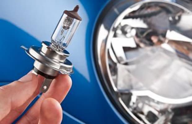 Change A Headlight 20 Things Every 20 Something Should Know About