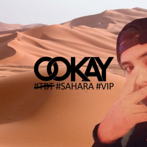 ookay-sahara-vip