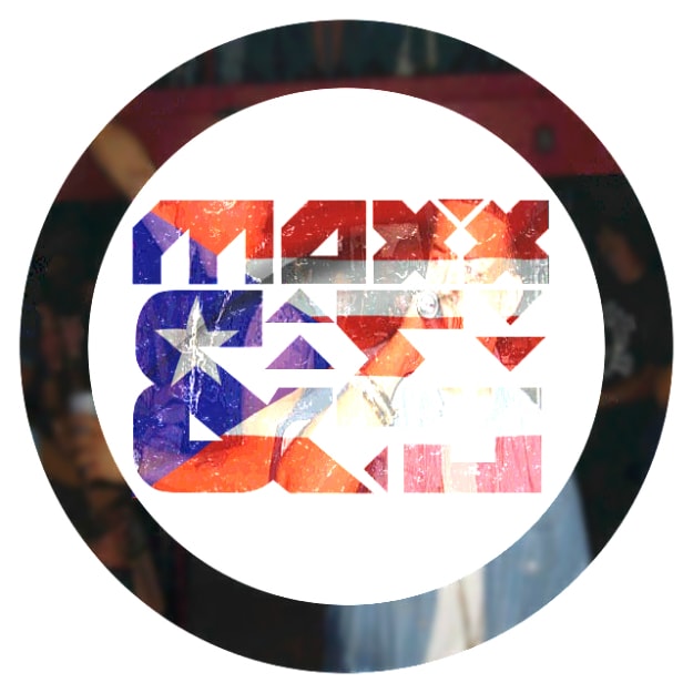 maxx-ej-guyando