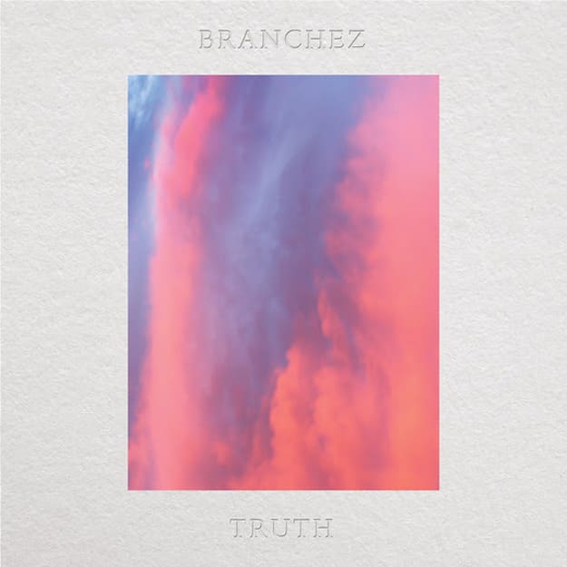 branchez-truth