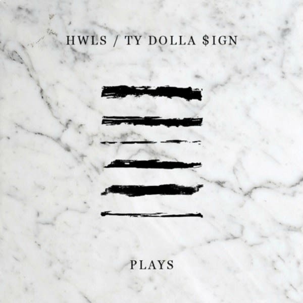 ty-dolla-sign-hwls-plays