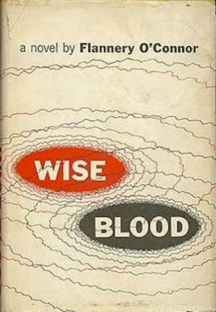 wise blood essay wise blood essay