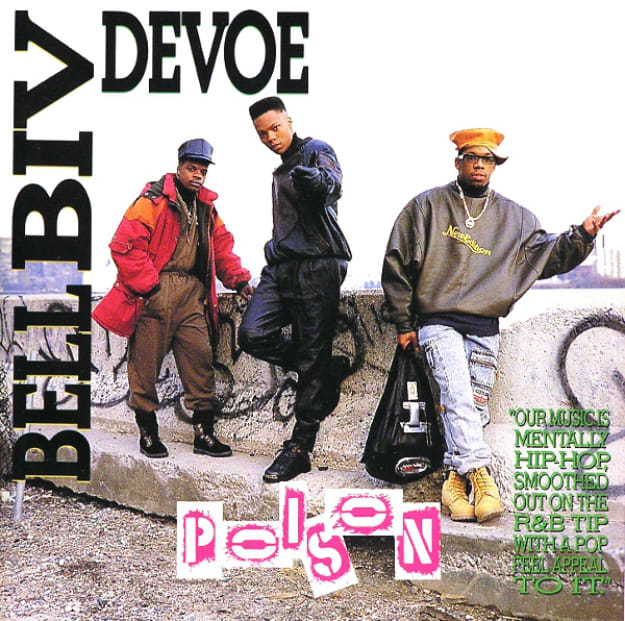bbd-poison