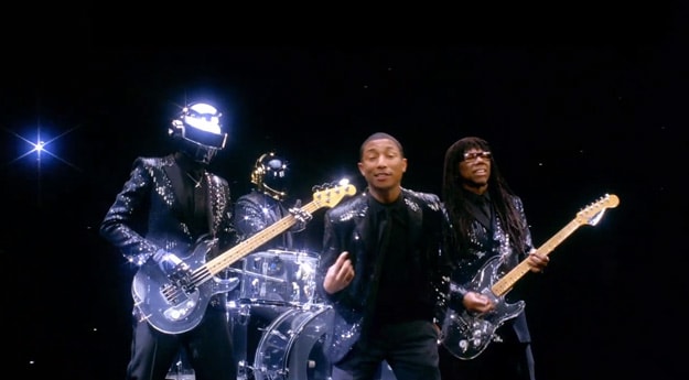 daft-pharrell-nile