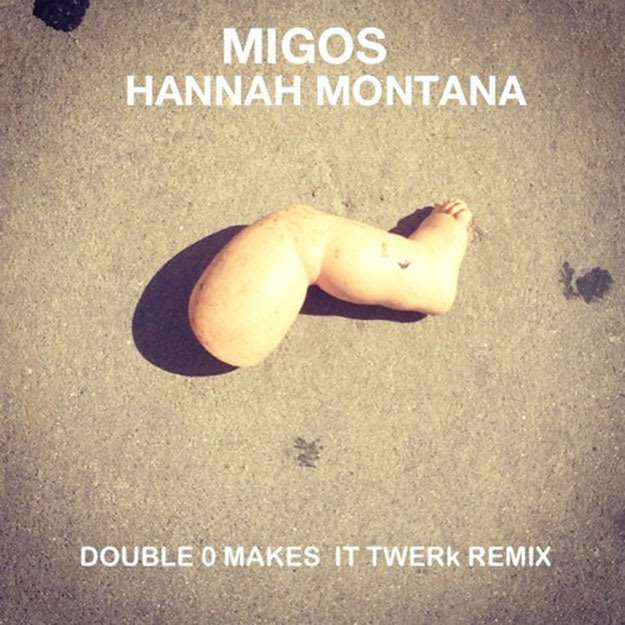 migos-hannah-montana-double-0