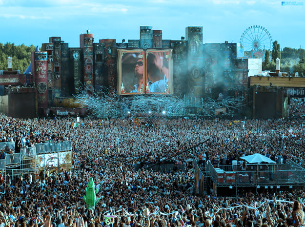 tomorrowland-10-things-li