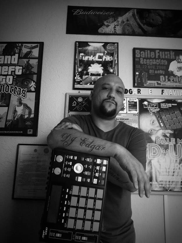 dj-edgar-bw