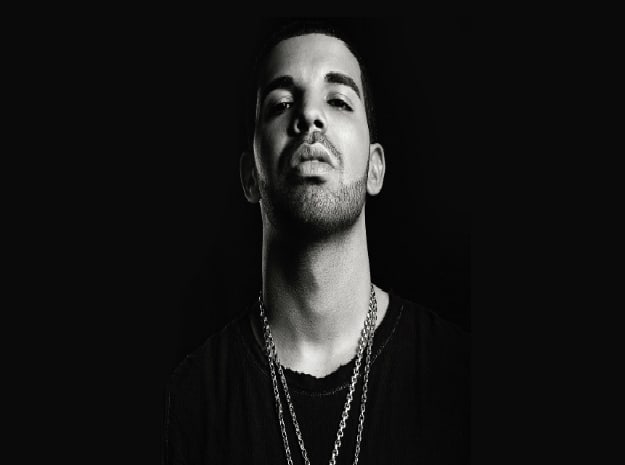 drake-black-li