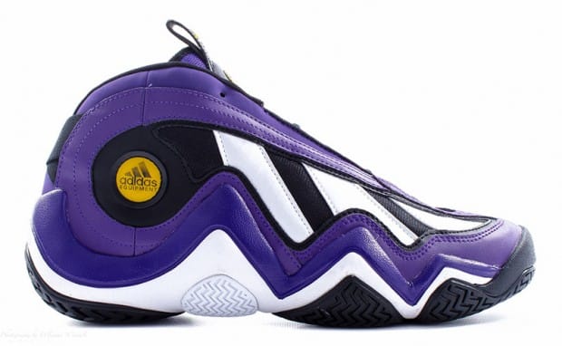 kobe adidas eqt