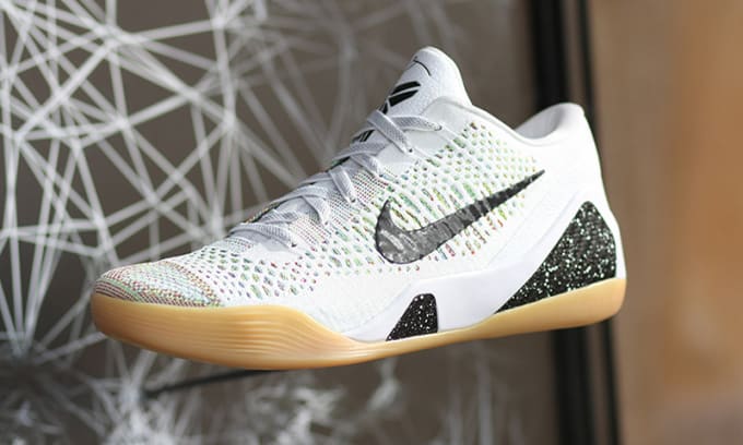 kobe 9 htm milan