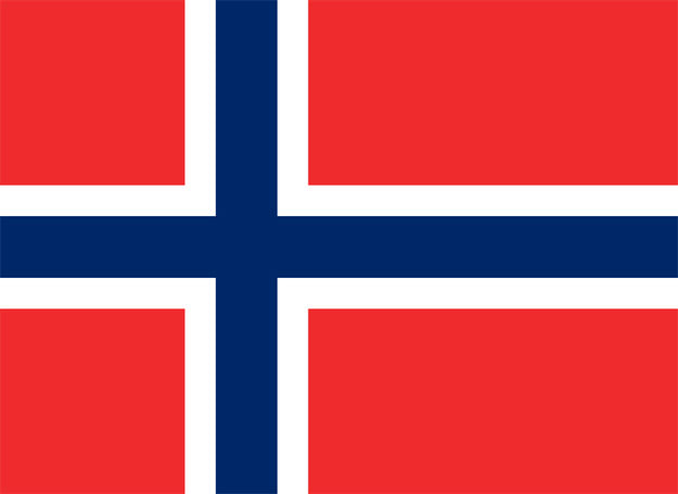 norway-flag