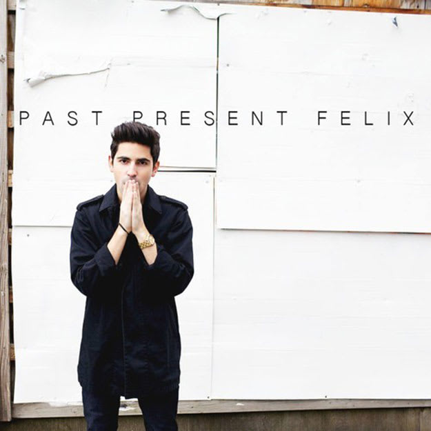 past-present-felix