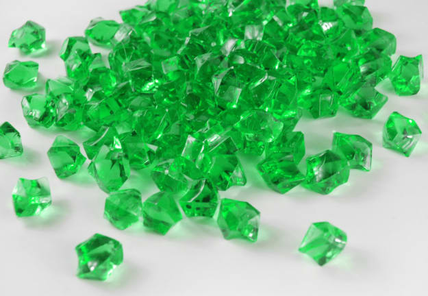 hidden-gems-23