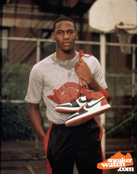 michael jordan website for shoes