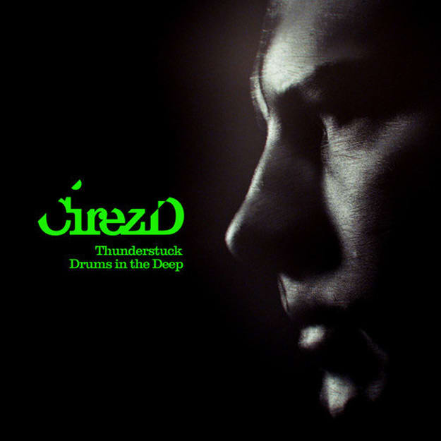 cirez-d-thunderstruck