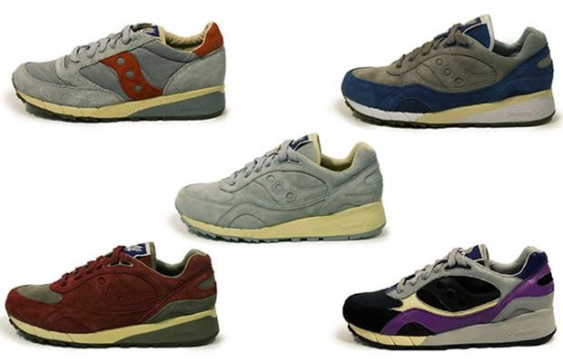 cheap saucony shadow 7000