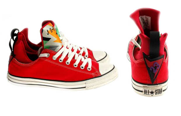 nike air force ed hardy chuck taylor nike air force ed hardy chuck taylor