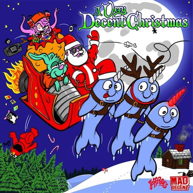 a-very-decent-christmas