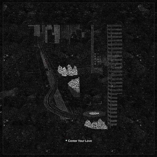 machinedrum-center-your-love