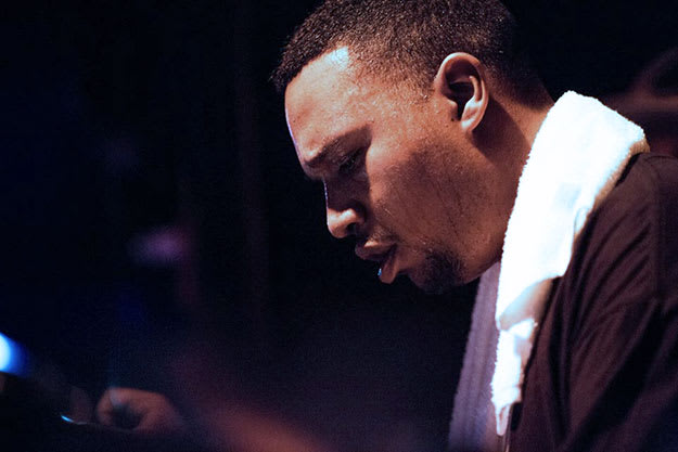 dj-rashad-rbma-ny-2013