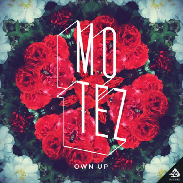 motez-own-up