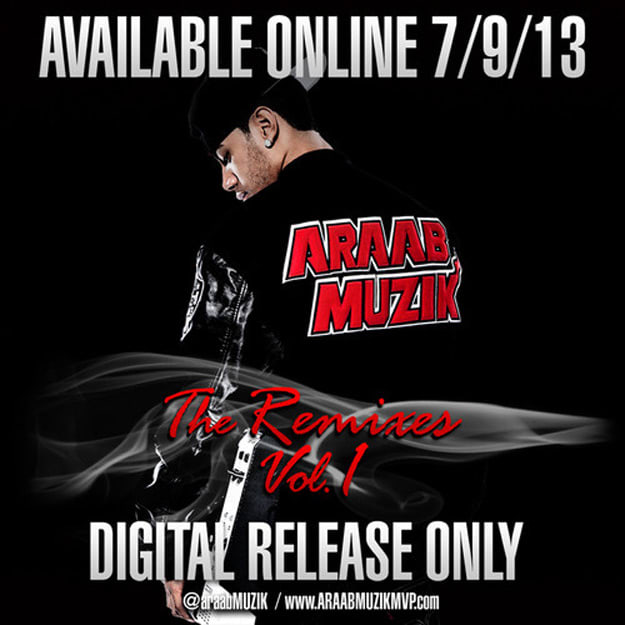 araabmuzik-remixes-vol-1-ad