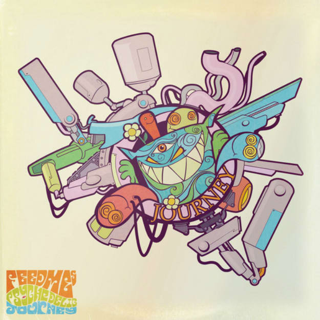 feed-me-psychedelic-journey