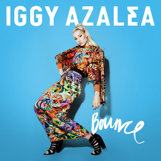 iggy-azalea-bounce-ep