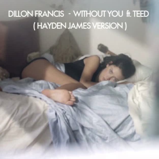 hayden-francis