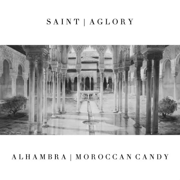 sant-aglory-alhambra-moroccan-candy