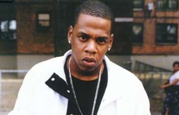 Puff daddy essay 07 image