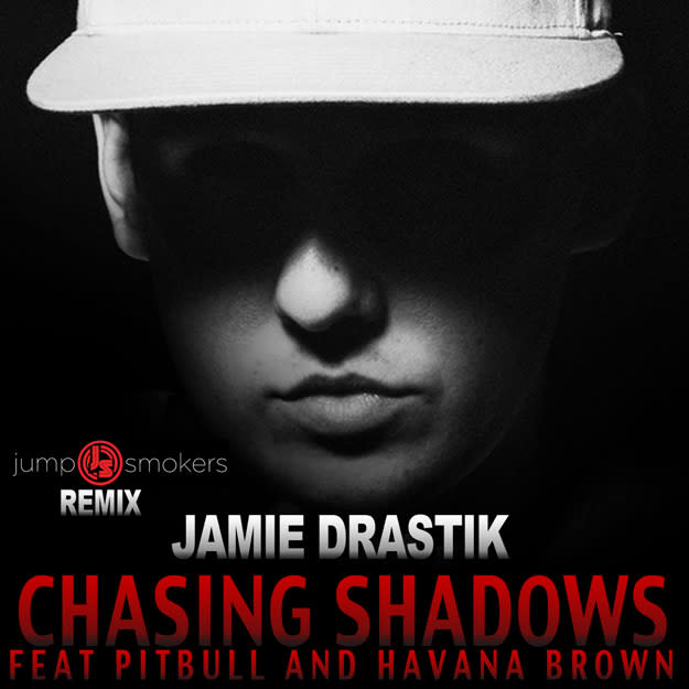 chasing-shadows-jump-smokers-rmx