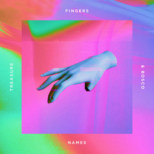 treasure-fingers-bosco-names