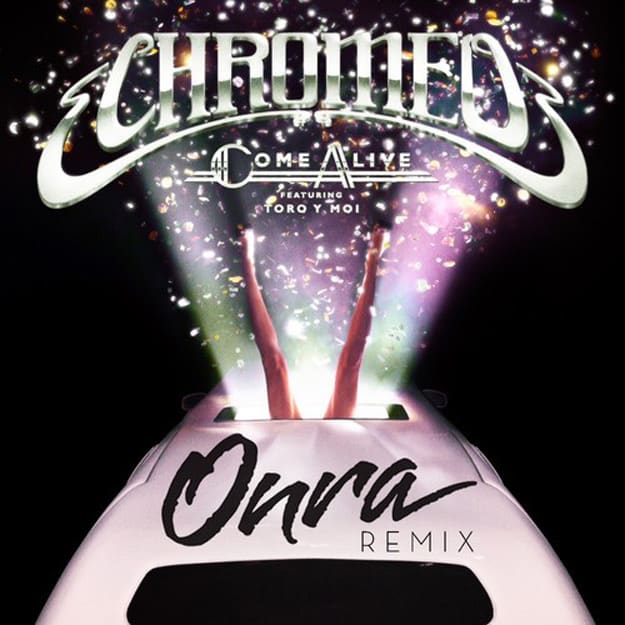 onra-come-alive-rmx