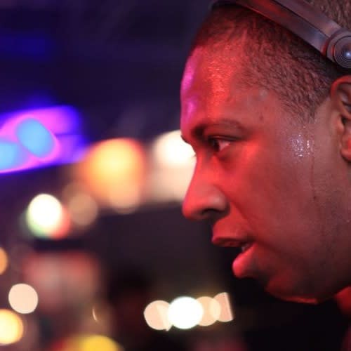 DJ Marky - Wikipedia