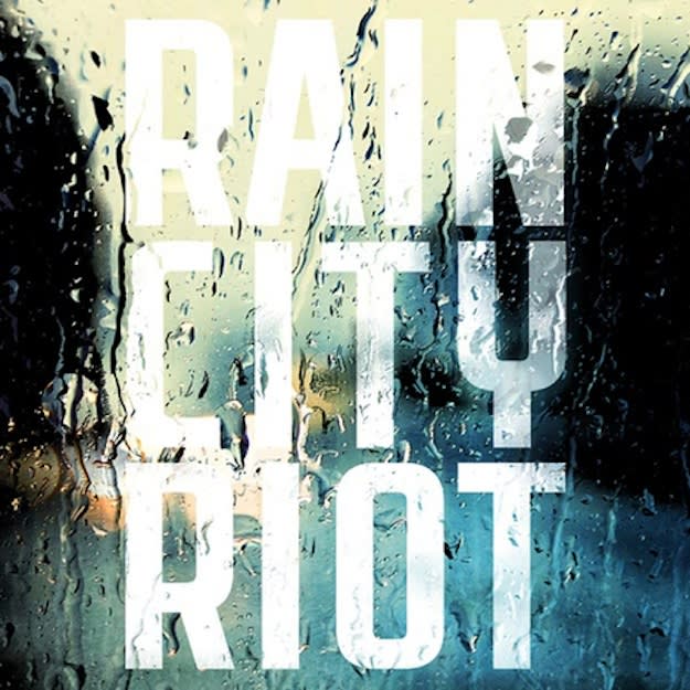 Rain_City_Riot3