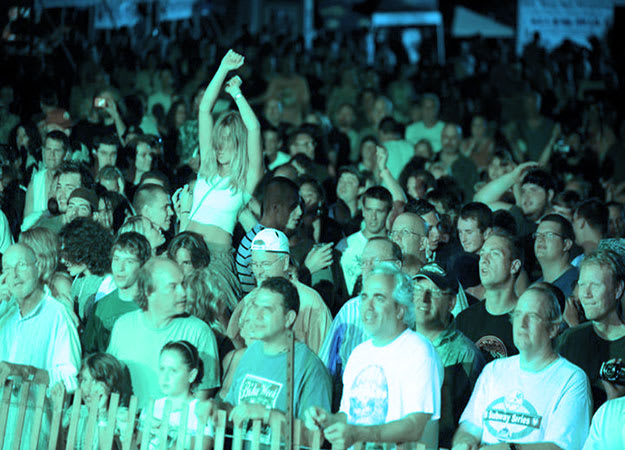 music-festival-crowd-li