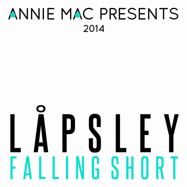 lapsley-falling-short