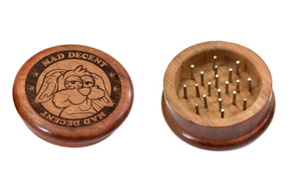 MD_WoodGrinder_WG-2-1-580x386