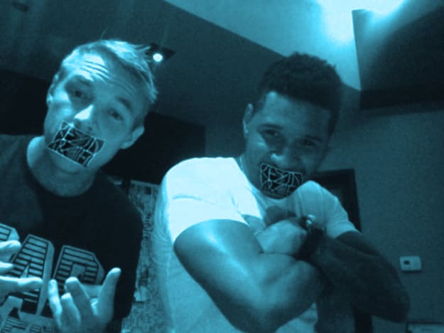 diplo-usher-sticker-li