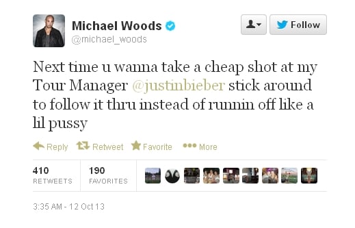 WOODBEEB01