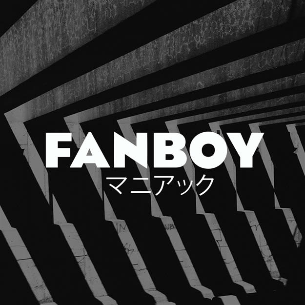 fanboy-cover